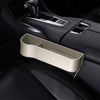 SeatGap Organizer Pro - La tua auto ordinata e organizzata