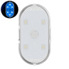 CarLed | Luce LED sensore per interni auto con un solo tocco