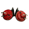 300DB voertuigtoeter