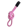 Collare universale in nylon per fotocamere