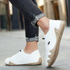 Bodin Comforthoprdic Scarpe Ultra-Confortevoli | Antiscivolo