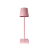 GlansLamp - Illuminazione senza fili per ogni ambiente