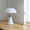RetroLuxe - Illuminazione Classica con Tecnologia Moderna