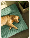 Cuscino ortopedico per cani OrthopedischDroom