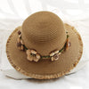 Cappello Estivo Allegro – Eleganza e Comfort per Ogni Occasione