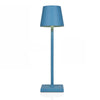 GlansLamp - Illuminazione senza fili per ogni ambiente