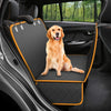 PawGuard Coprisedile Auto per Cani
