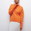 Amélie Coltrui - Luxe en Comfort voor de Winter