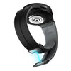 MagnoFlex Premium Cinturino Orologio Personalizzato per Samsung Galaxy Watch 4 5 6