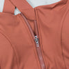 Verstelbare Sport-BH