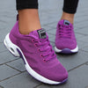 Scarpe Sportive – Comfort e Supporto