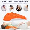 ReliefPro | Massagepistool voor Spierontspanning