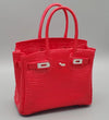 Vaas Tasche