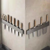 Porta coltelli BladeMaster - Conservazione sicura ed elegante