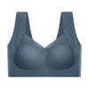 ComfyBra - Reggiseno senza cuciture per massimo comfort