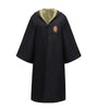 Magisch Tovenaarskostuum - Complete Hogwarts Outfit