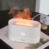 Umidificatore d'aria Flame