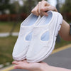 Alvaro’s Orthopedische Pantoffels - Ultiem Comfort en Ondersteuning
