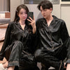 Comfortabele Pyjama - Zacht Materiaal & Unieke Ontwerpen