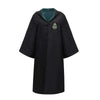 Magisch Tovenaarskostuum - Complete Hogwarts Outfit