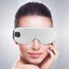 Eye Relax Pro - Ontspanning Voor Je Ogen