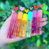 Spiegel Water Lipgloss (6 stuk)