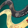 Carte da poker in plastica impermeabili