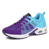 Scarpe Sportive – Comfort e Supporto