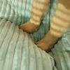 Cuscino ortopedico per cani OrthopedischDroom
