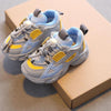 MiniSteps Sneakers - Scarpe Eleganti per Bambini Piccoli