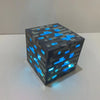 Lampade a blocchi LED colorate - Illuminazione giocosa per giocatori