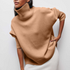 Amélie Coltrui - Luxe en Comfort voor de Winter