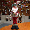 HolidayPlush – Decorazioni di peluche allegre per ogni ambiente