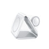 Caricatore wireless magnetico pieghevole