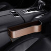 SeatGap Organizer Pro - La tua auto ordinata e organizzata
