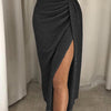 Elegante Kleid – Vielseitiger, Stilvoller Look