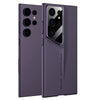 CUSTODIA PER TELEFONO ULTRA-SOTTILE ANTISHOCK