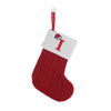 Set di Calze di Natale MerrySocks - Per una Decorazione Festiva Calda e Personale