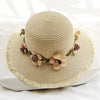 Cappello Estivo Allegro – Eleganza e Comfort per Ogni Occasione