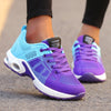 Scarpe Sportive – Comfort e Supporto