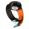 MagnoFlex Premium Cinturino Orologio Personalizzato per Samsung Galaxy Watch 4 5 6