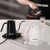MHW-3BOMBER Intelligente Elektrische Kaffeemaschine Mit Präziser Temperaturregelung