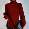 Emma Elegante Damestrui - Comfort en Stijl