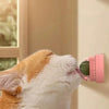 CraniPurr | Dispositivo per massaggio della testa per il massimo relax