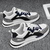 NewNZ Sneakers - Eleganti, Comode e Perfette per Ogni Giorno