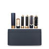Kit di Styling Glamour - Set di 5 strumenti per capelli in 1