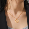 collana progettata da Berg