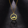 collana progettata da Berg