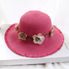Cappello Estivo Allegro – Eleganza e Comfort per Ogni Occasione