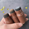 Oogbrauw Stencil Stempel